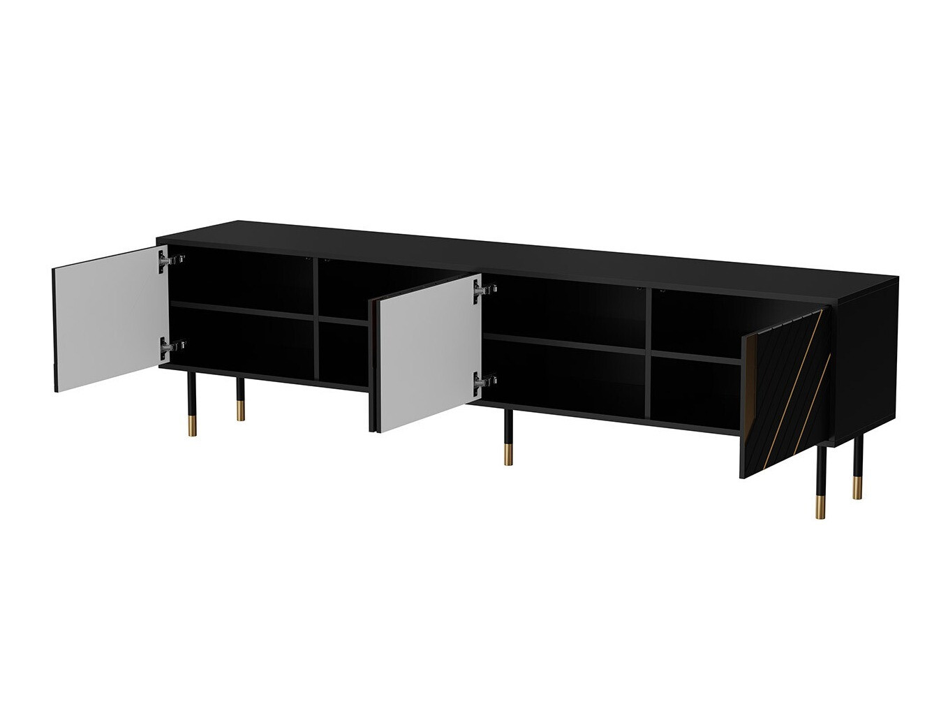 Woonkamerset Elmteo 106