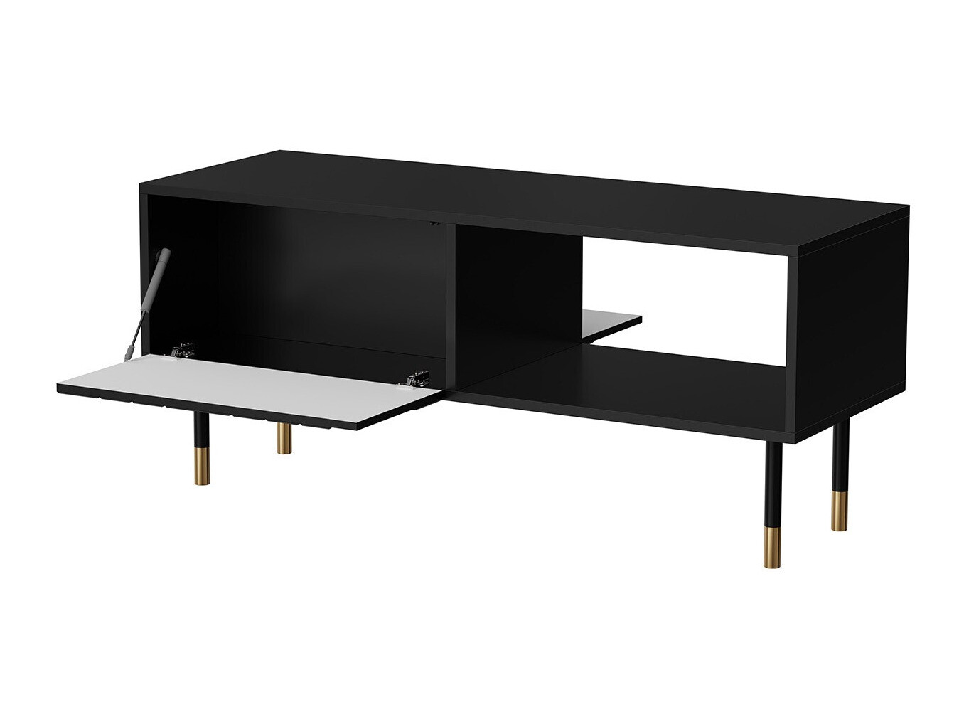 Woonkamerset Elmteo 106