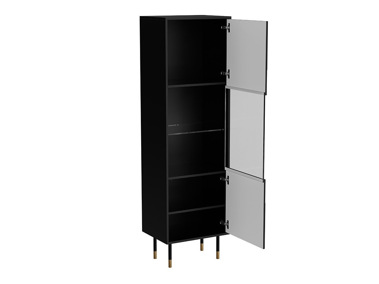 Woonkamerset Elmteo 107