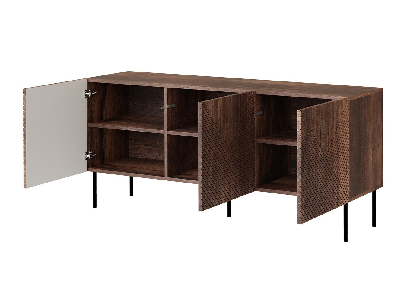 Dressoir Venophu 100