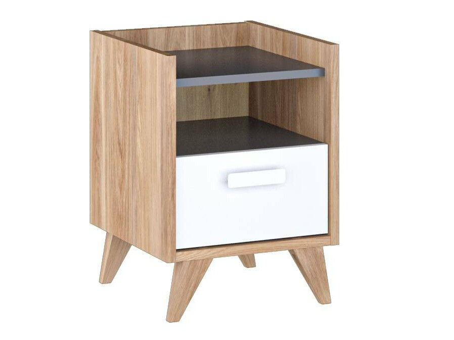 Nachtkastje Enofere 108