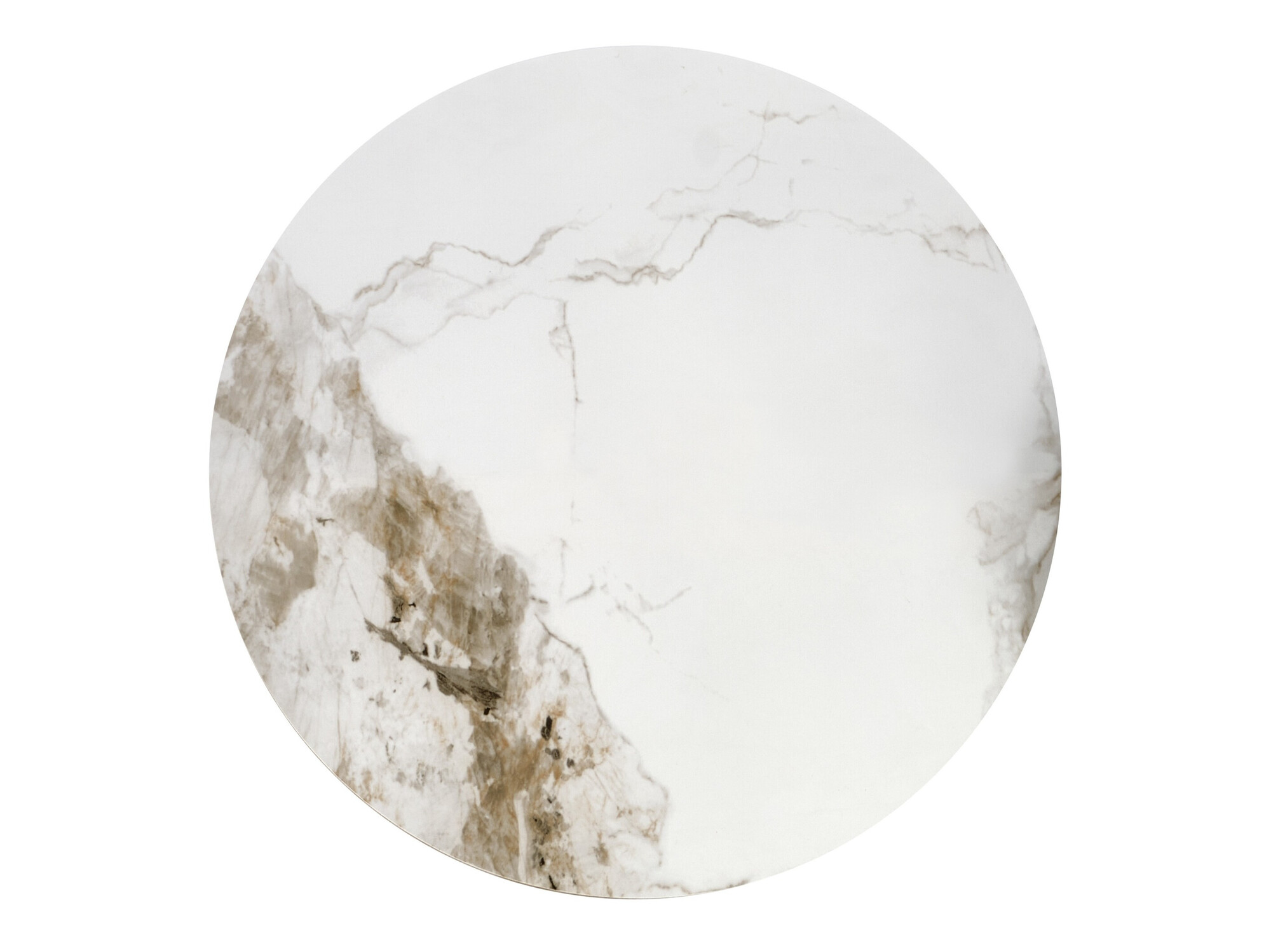 Salontafel Houston 1584