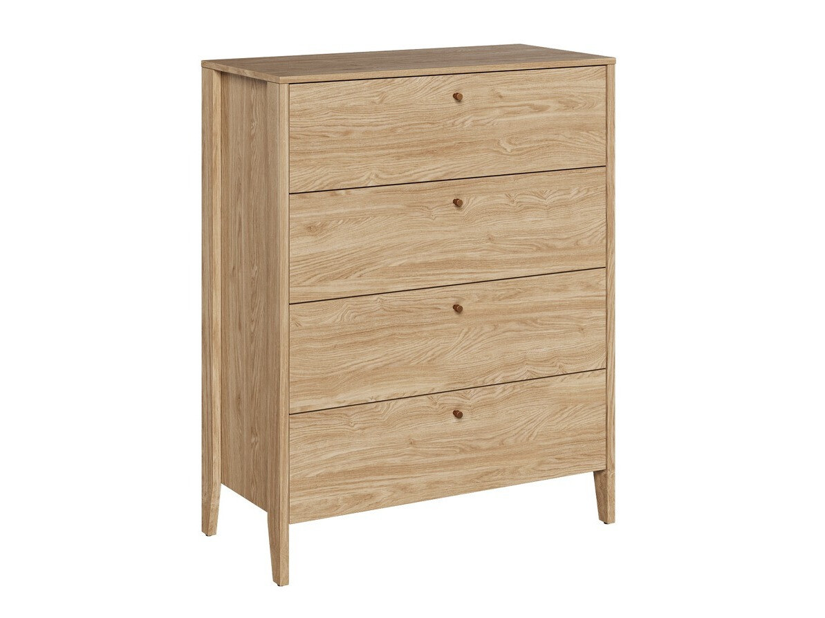 Ladekast Salviri 102