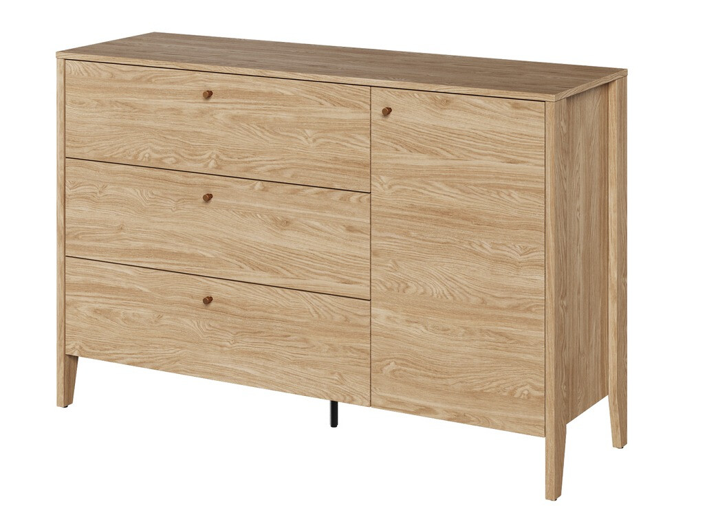 Ladekast Salviri 103