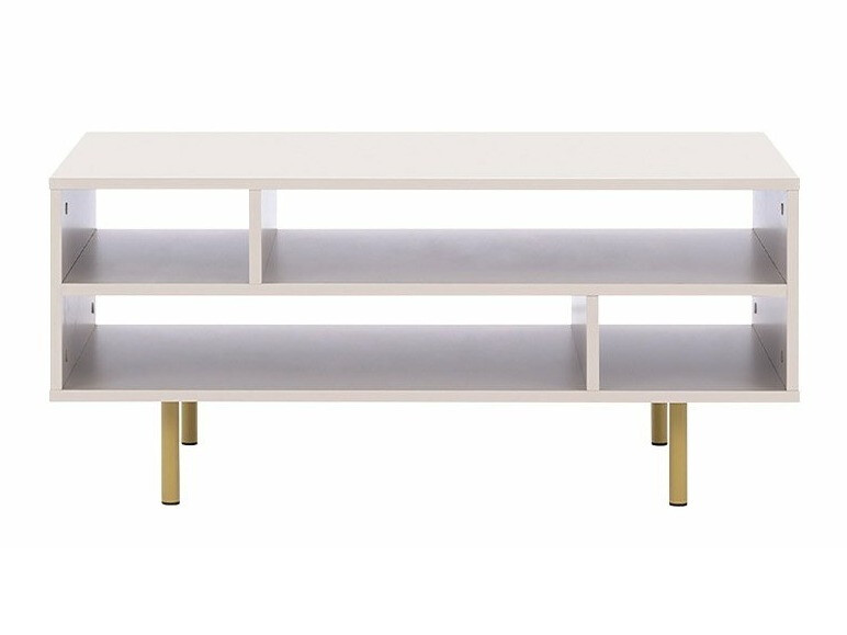 Woonkamerset Virdomi 106 (Kasjmier)