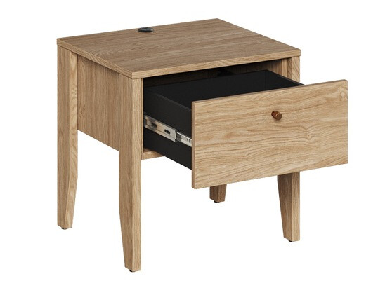 Slaapkamerset Salviri 107