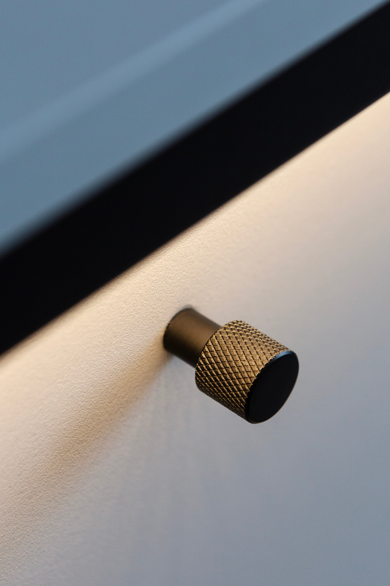 Nachtkastje Almela 104