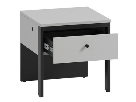 Slaapkamerset Almela 106