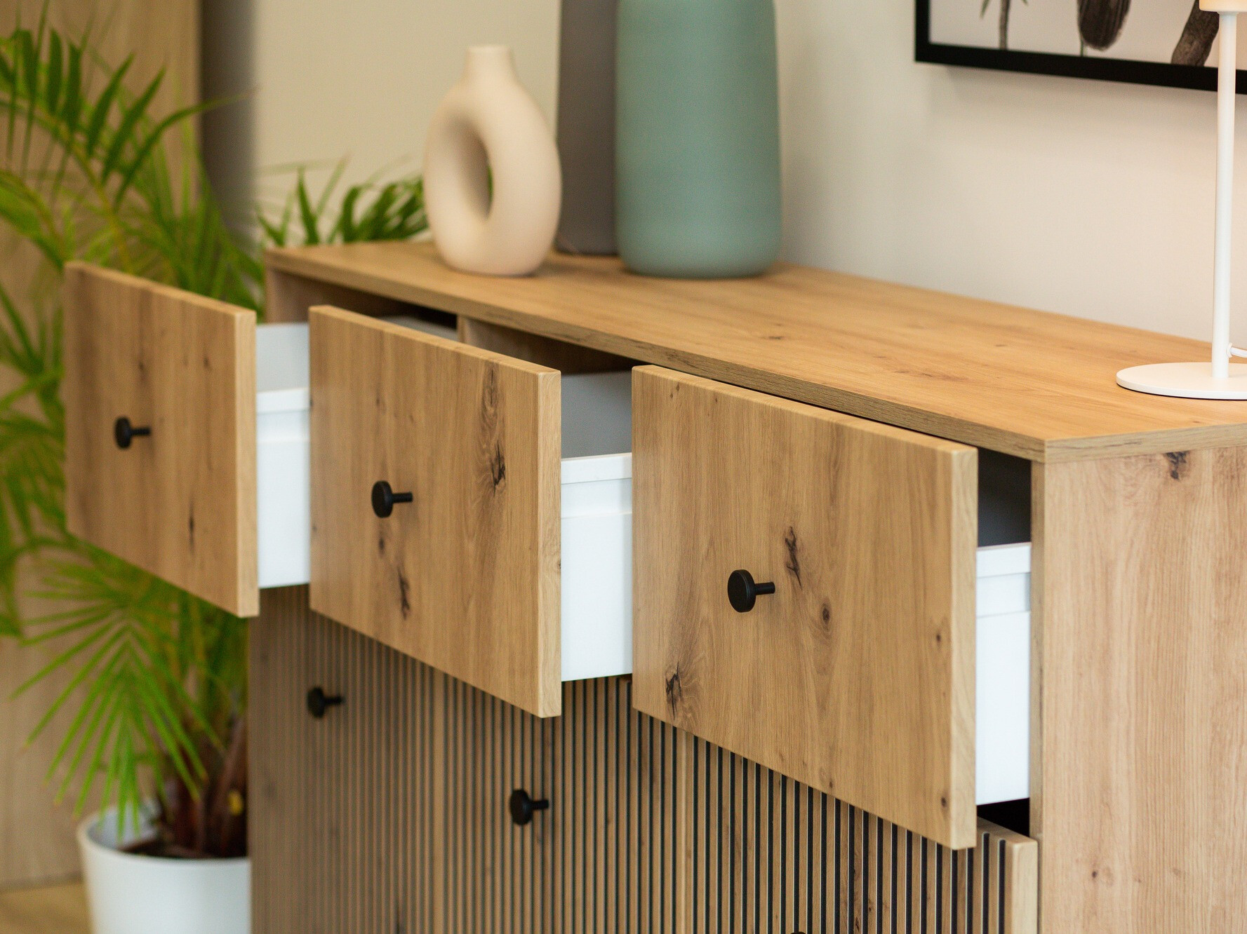 Ladekast Beltivi 101