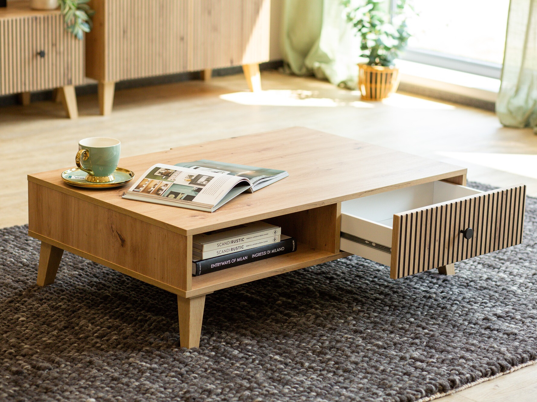 Salontafel Beltivi 103