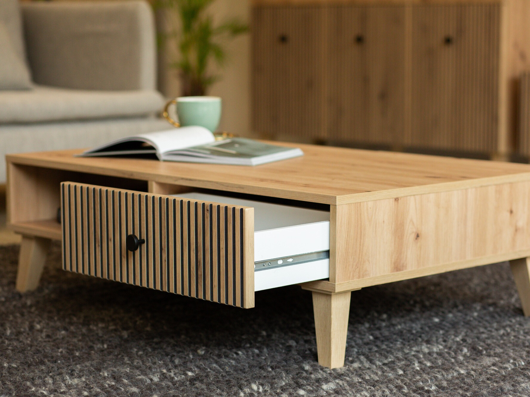 Salontafel Beltivi 103