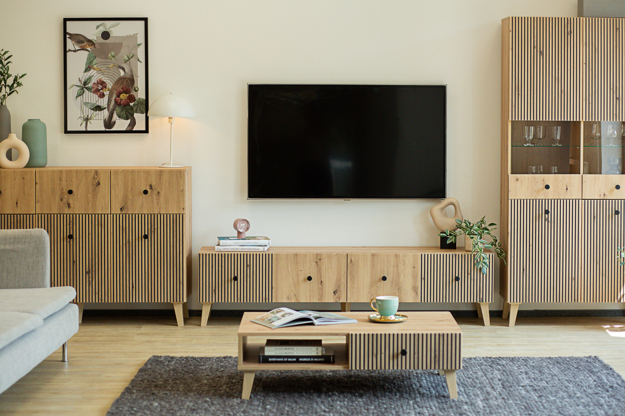 Salontafel Beltivi 103