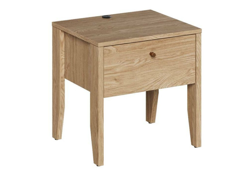 Nachtkastje Salviri 104