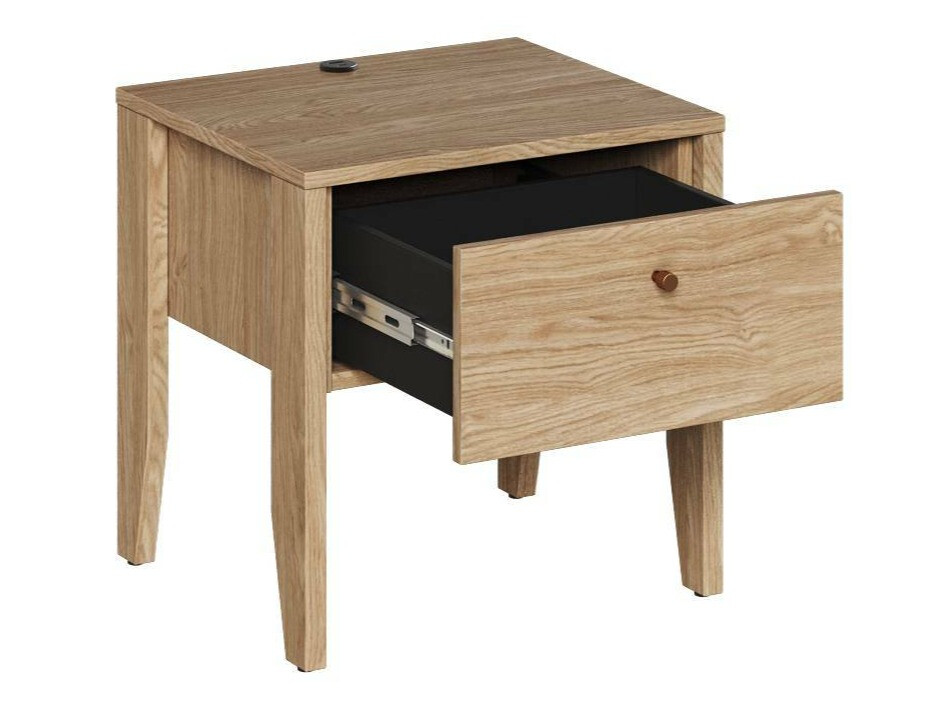 Nachtkastje Salviri 104