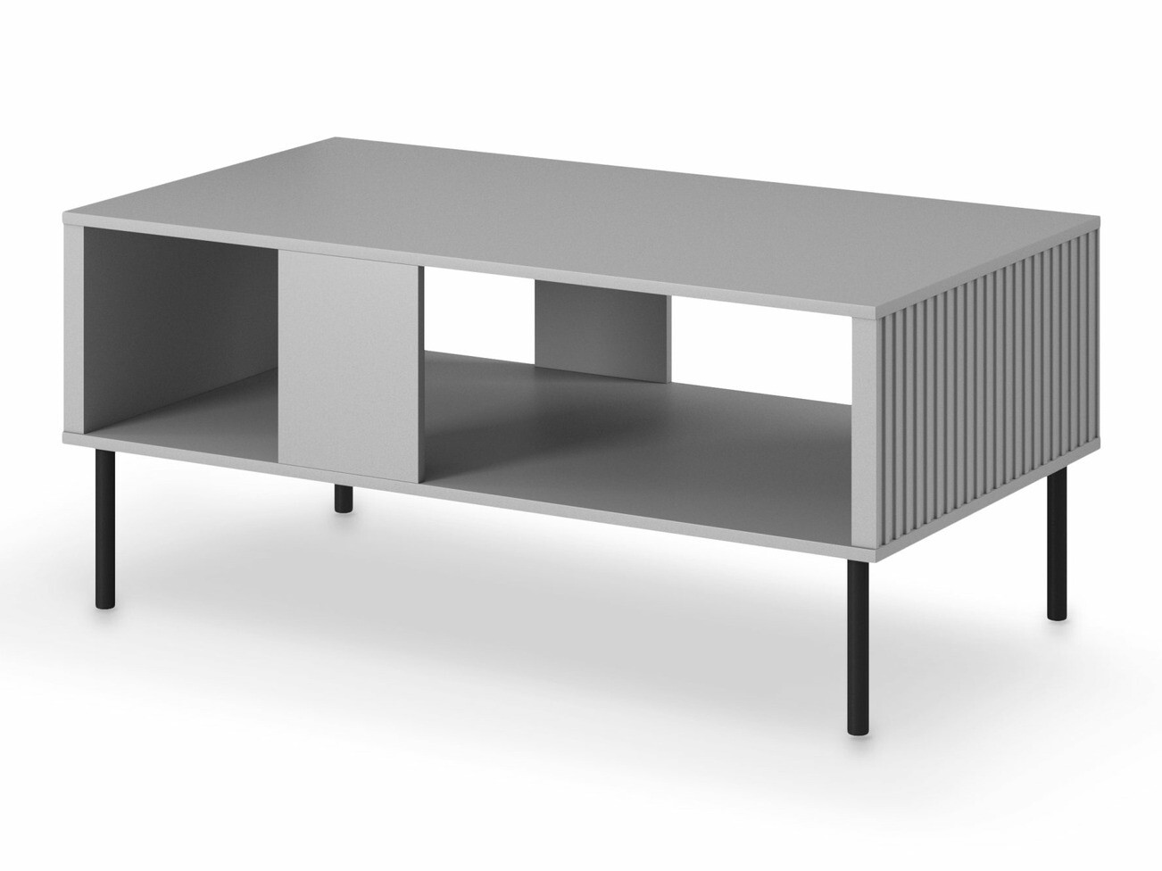 Woonkamerset Evartivu 105