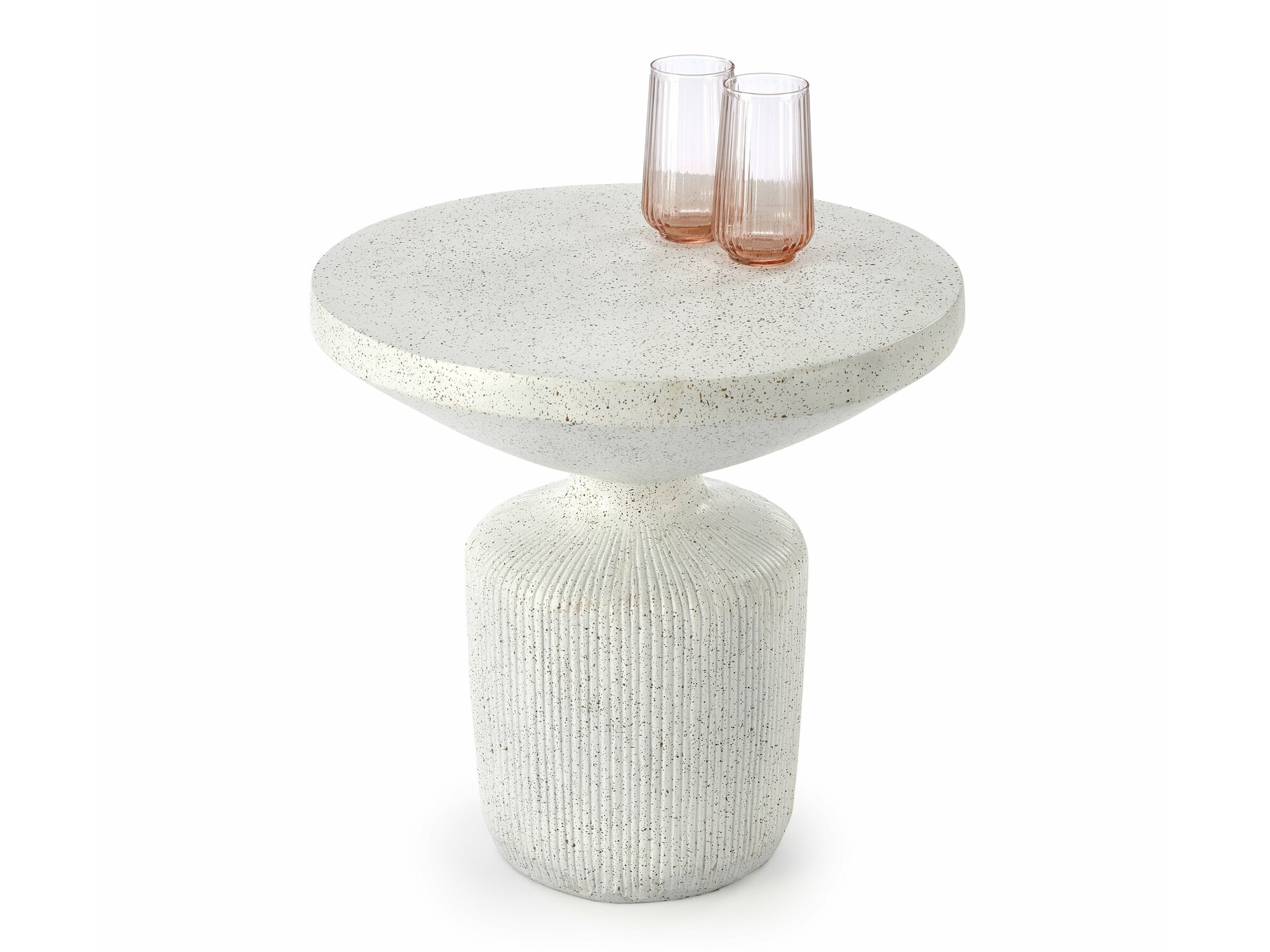 Salontafel Houston 1588