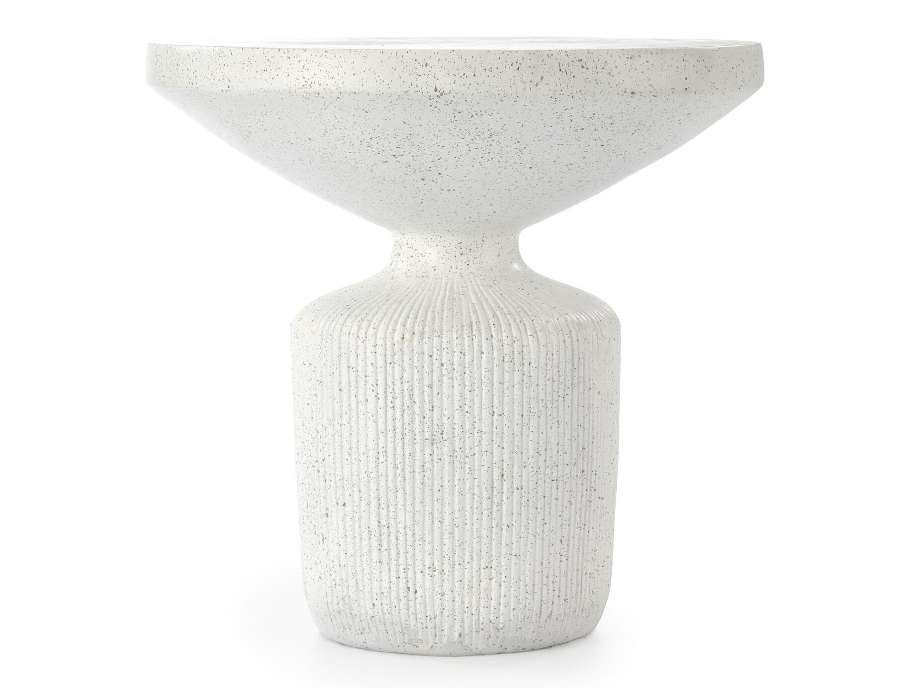 Salontafel Houston 1588