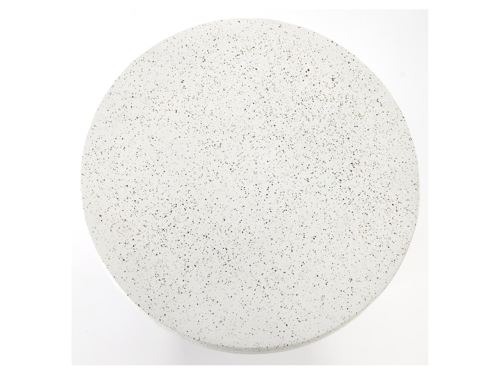 Salontafel Houston 1588