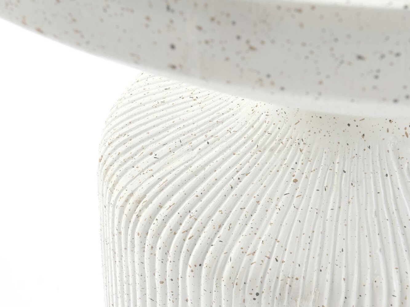 Salontafel Houston 1588