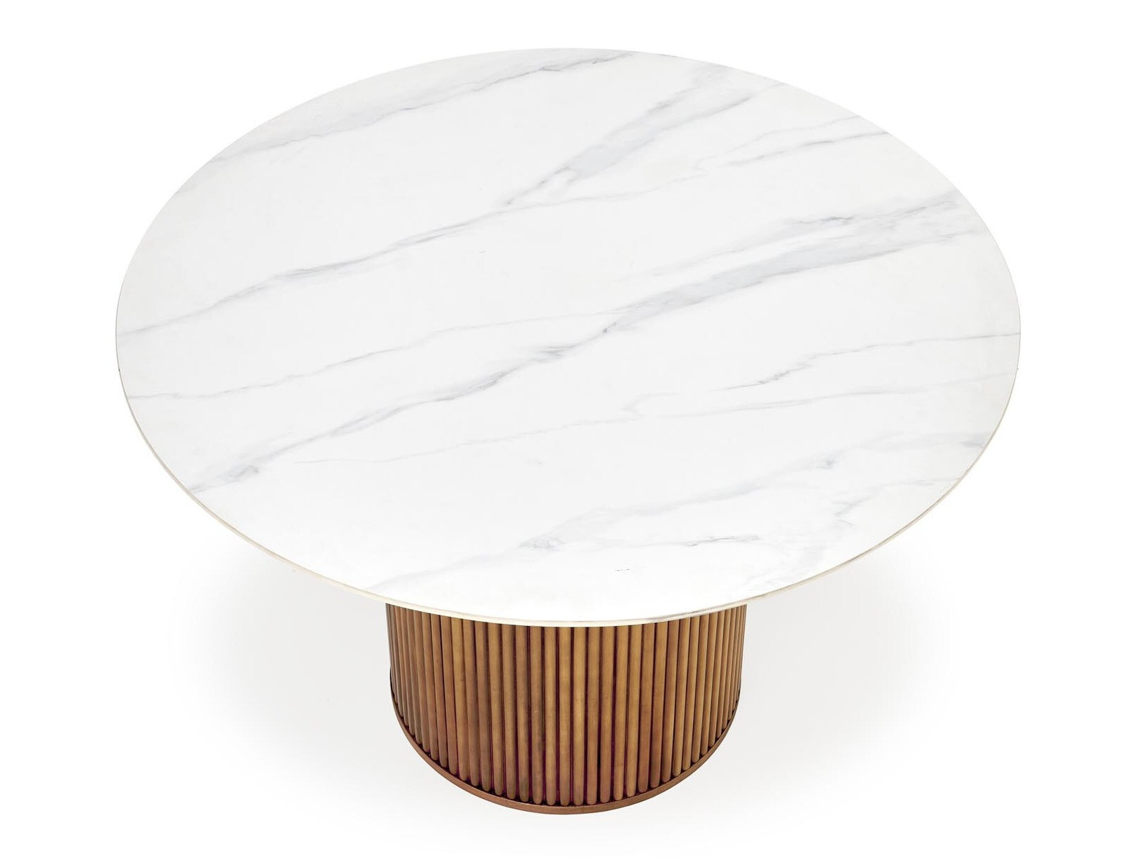 Tafel Houston Mundus