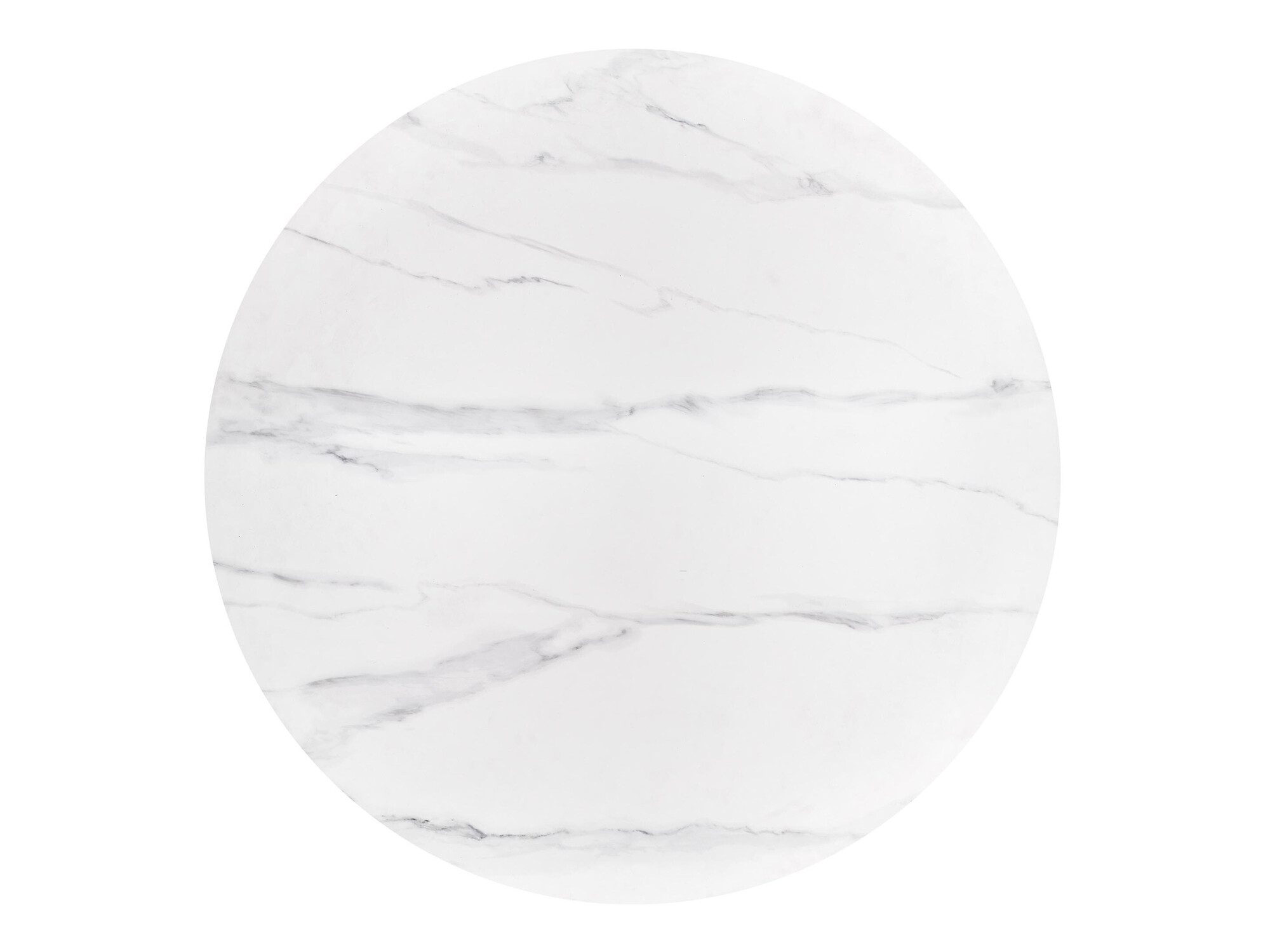 Tafel Houston Mundus