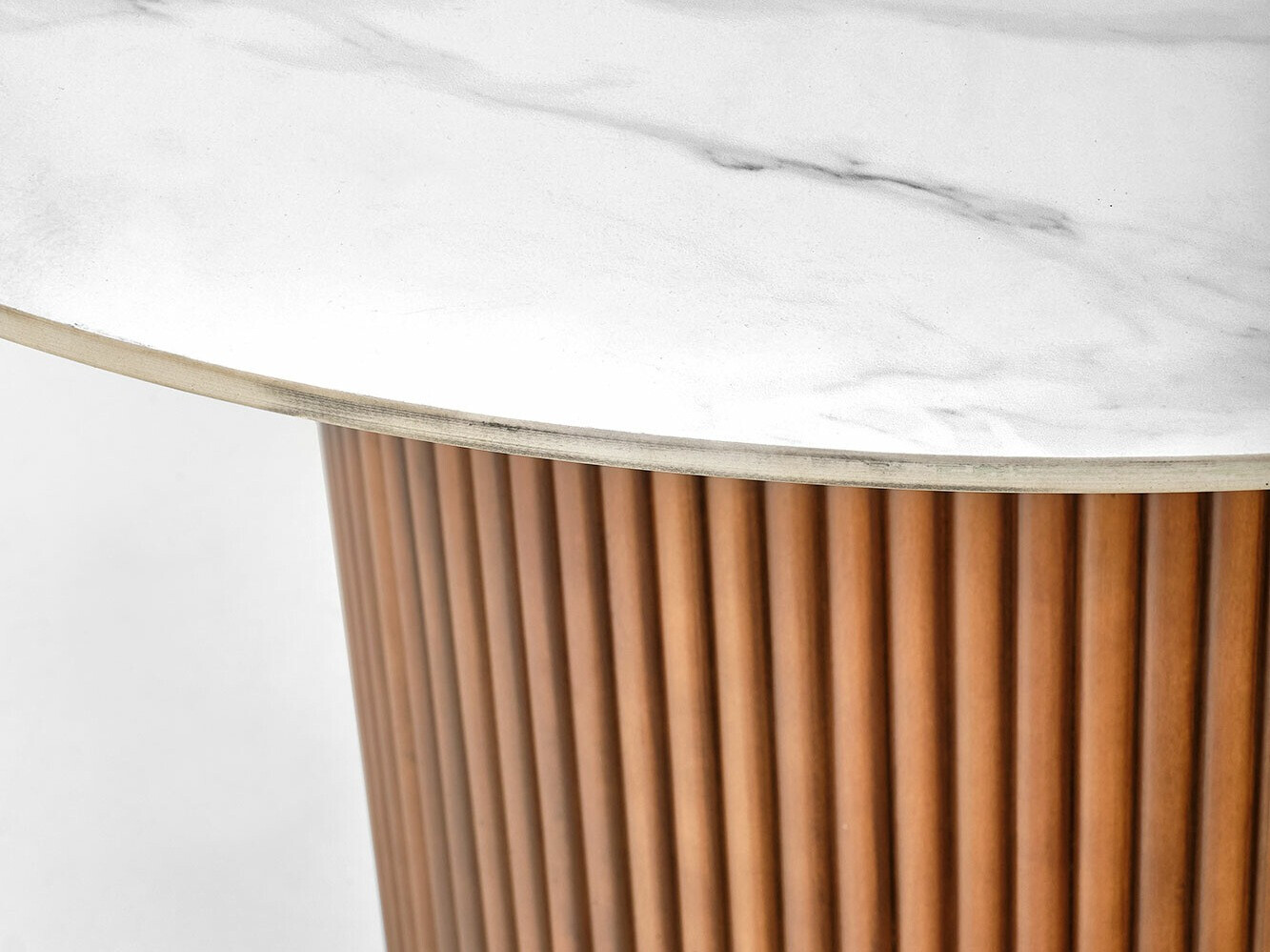 Tafel Houston Mundus