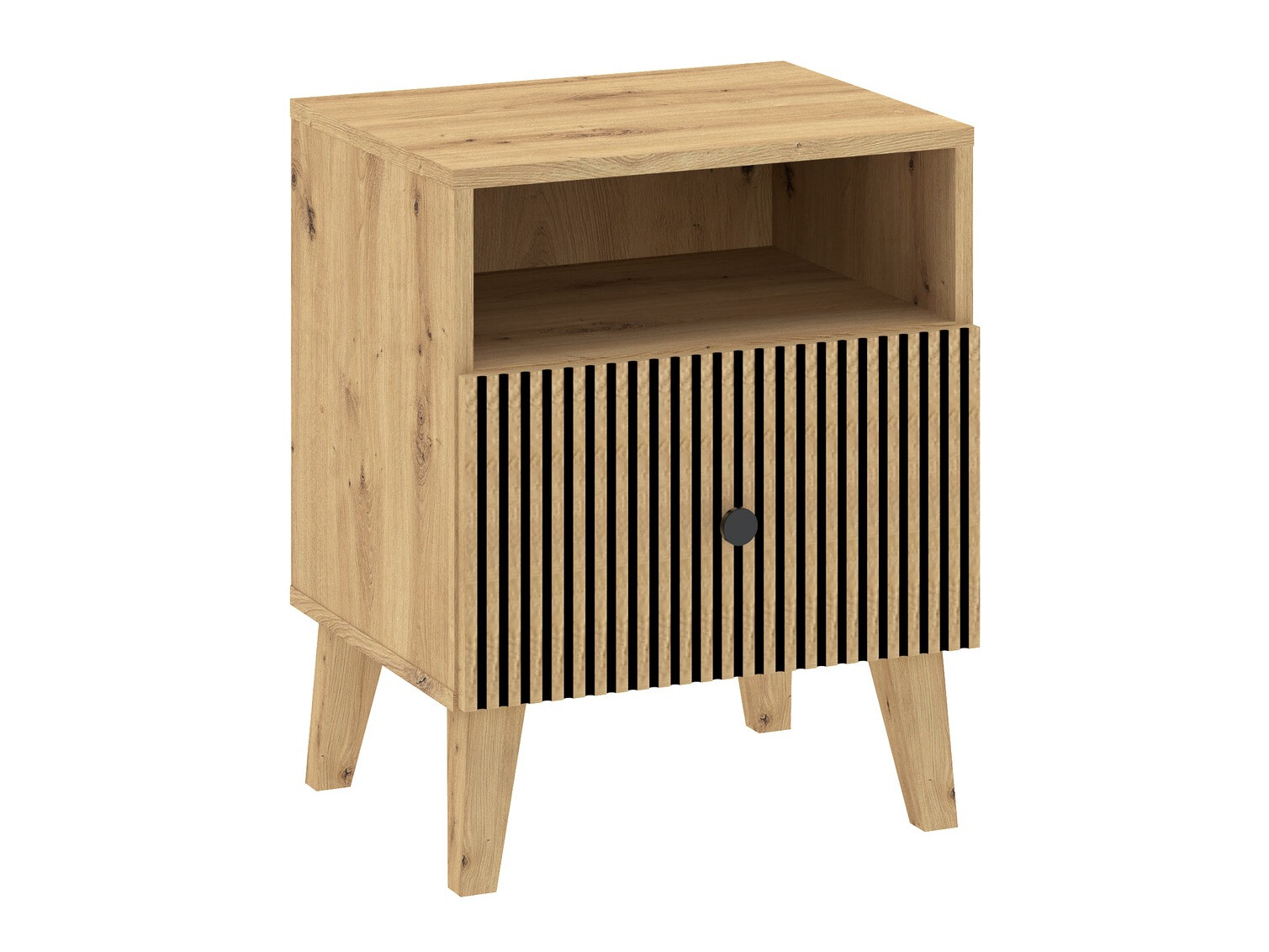 Nachtkastje Beltivi 106