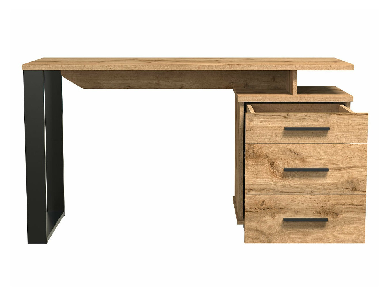 Slaapkamerset Tenodeu 129