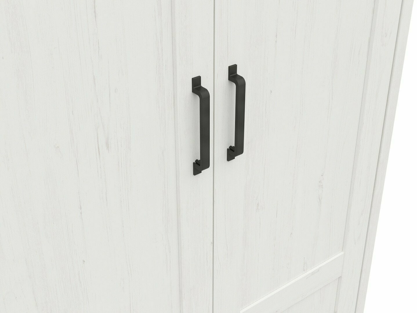 Kledingkast Balmave 111