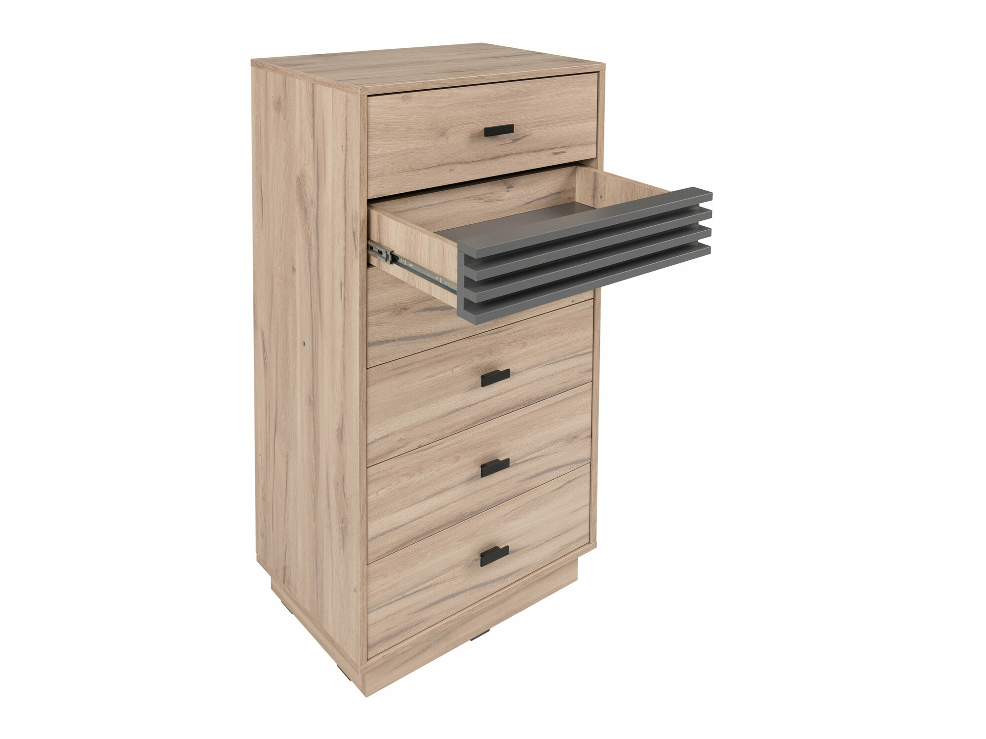 Ladekast Livlevo 118