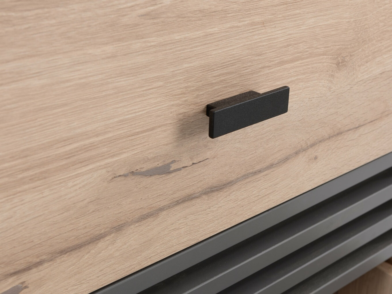 Ladekast Livlevo 118