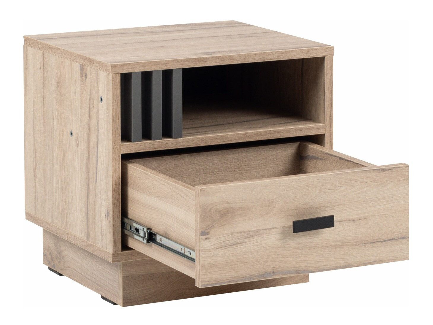 Nachtkastje Livlevo 120