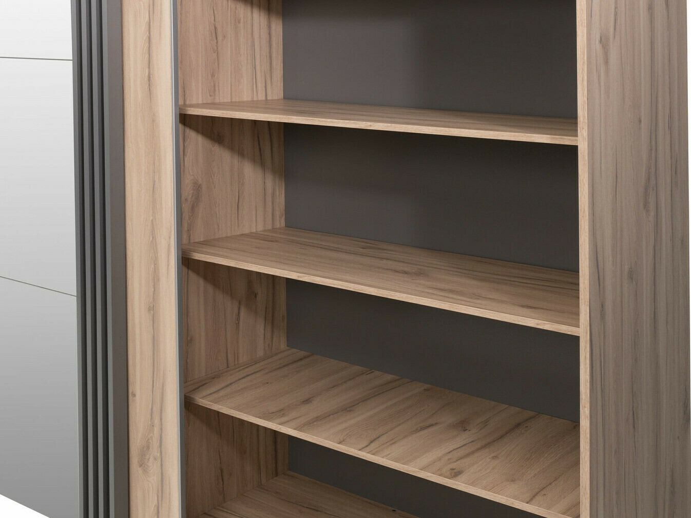 Slaapkamer set Livlevo 121