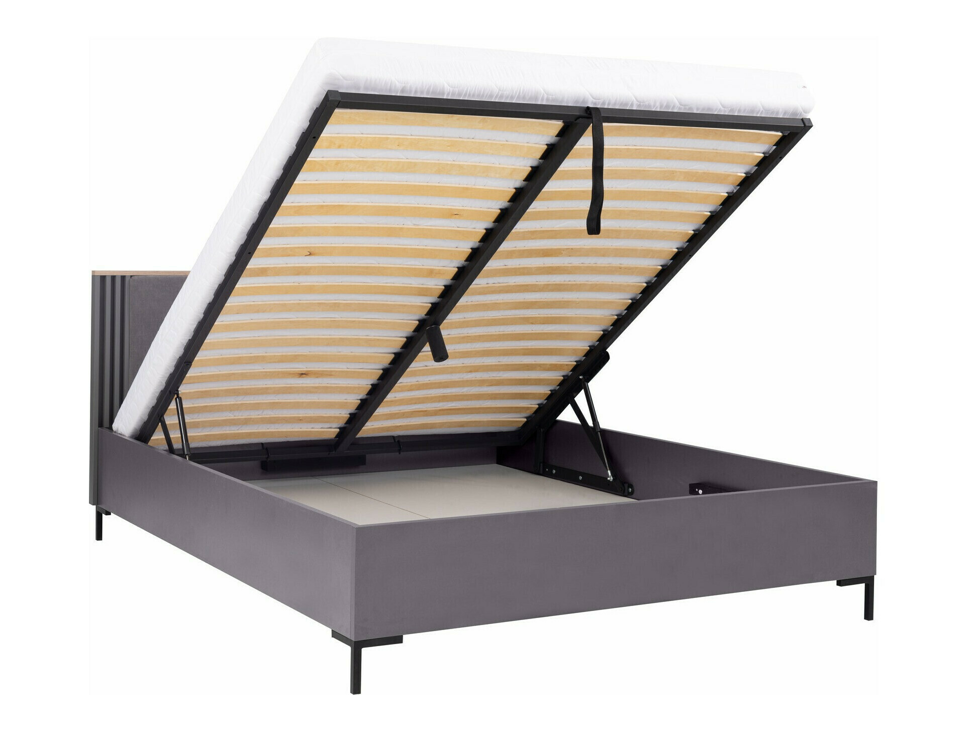 Slaapkamer set Livlevo 122