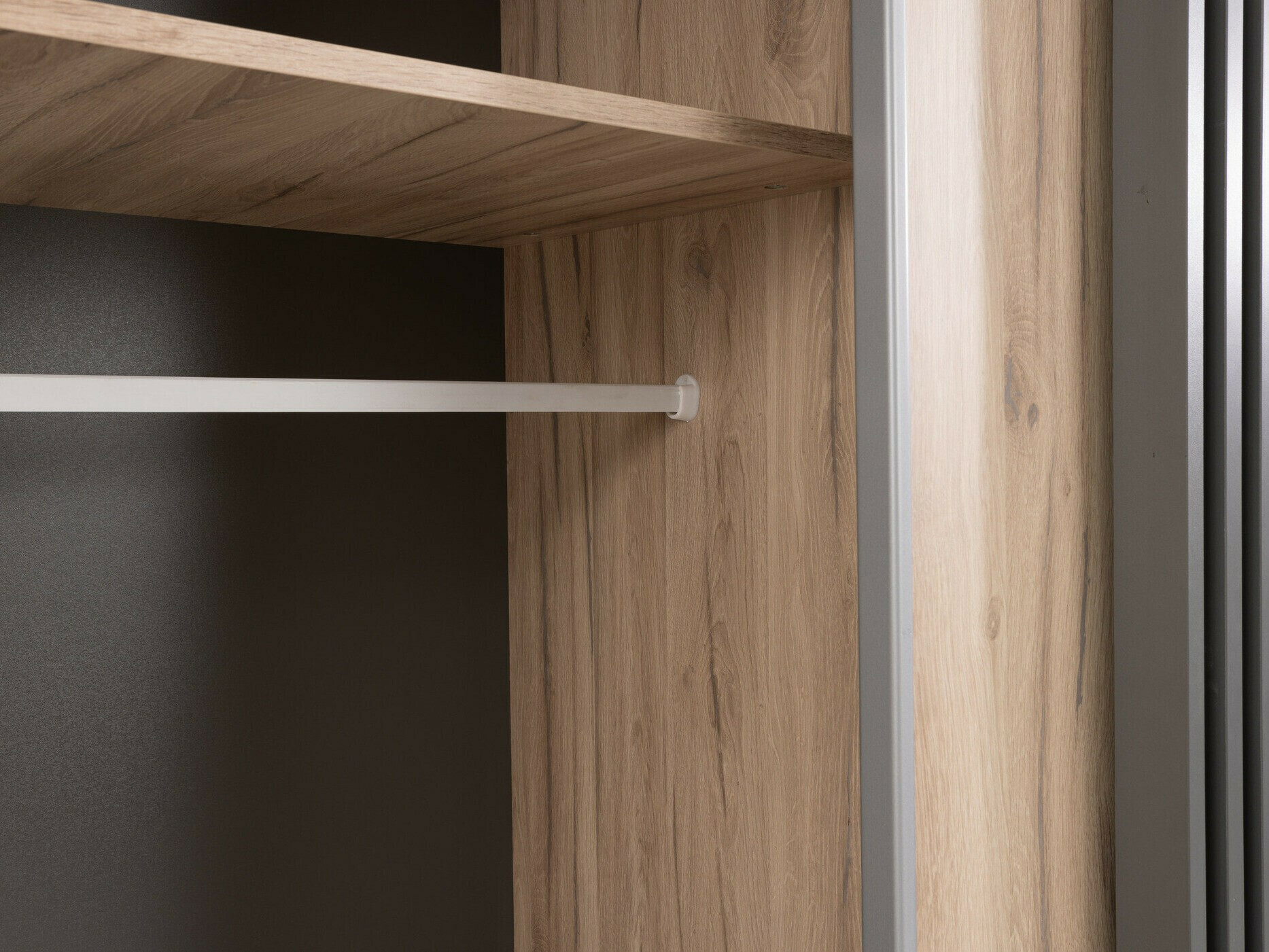 Slaapkamer set Livlevo 122