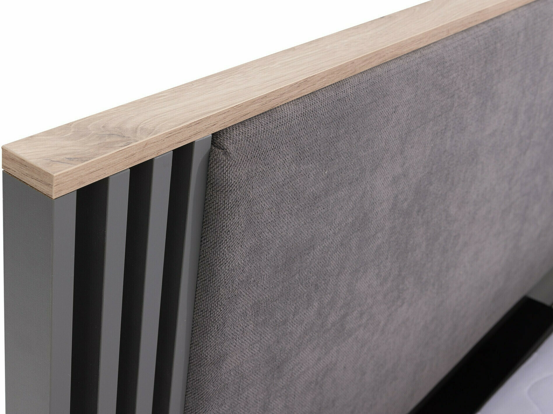 Slaapkamerset Livlevo 121