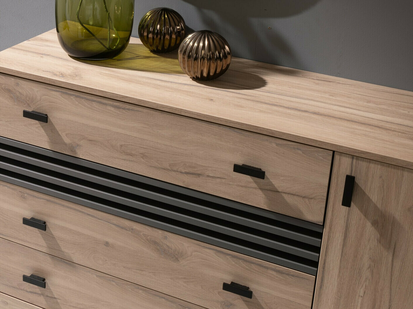 Slaapkamerset Livlevo 122