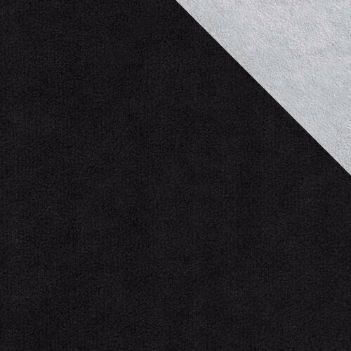 Hoekbank Sarasota 160 (Uttario Velvet 2980 + Uttario Velvet 2973)