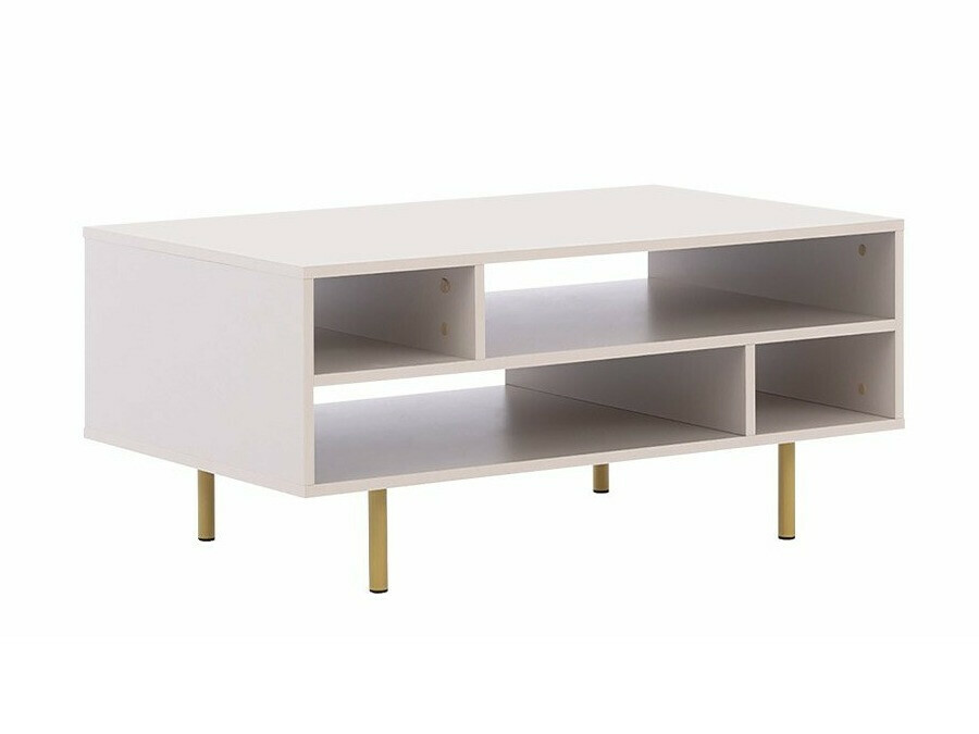 Salontafel Decus (Kasjmier)