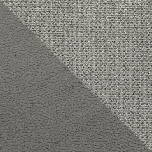 Slaapbank Columbus 156 (Prima 13 + Crown 17)