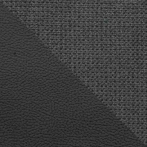 Slaapbank Columbus 156 (Prima 15 + Crown 18)