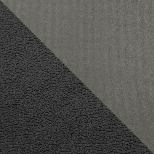 Slaapbank Columbus 156 (Prima 15 + Manila 16)