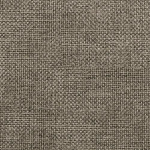 Fauteuil Nuvora I (Spirit 03)