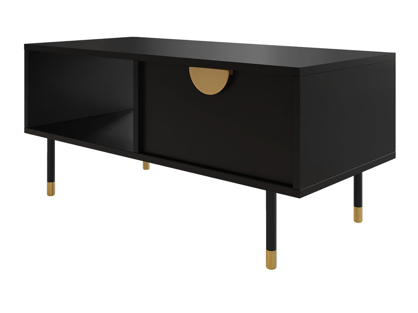 Salontafel Comfivo Levevai 102