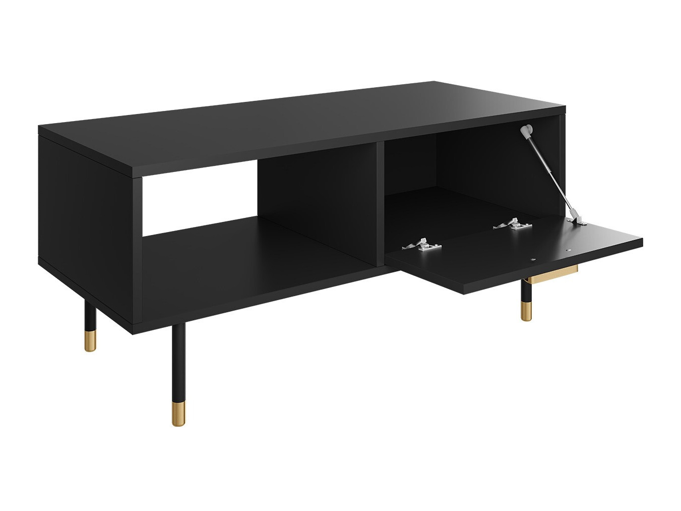 Salontafel Comfivo Levevai 102