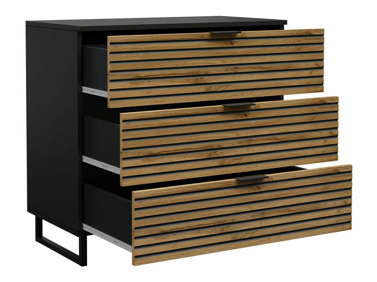 Ladekast Levsoni 101