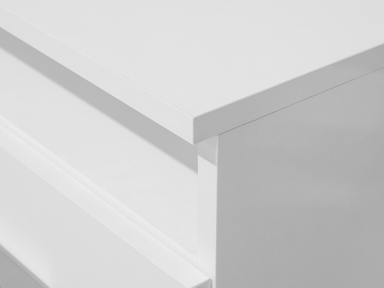 Nachtkastje Comfivo Pastor