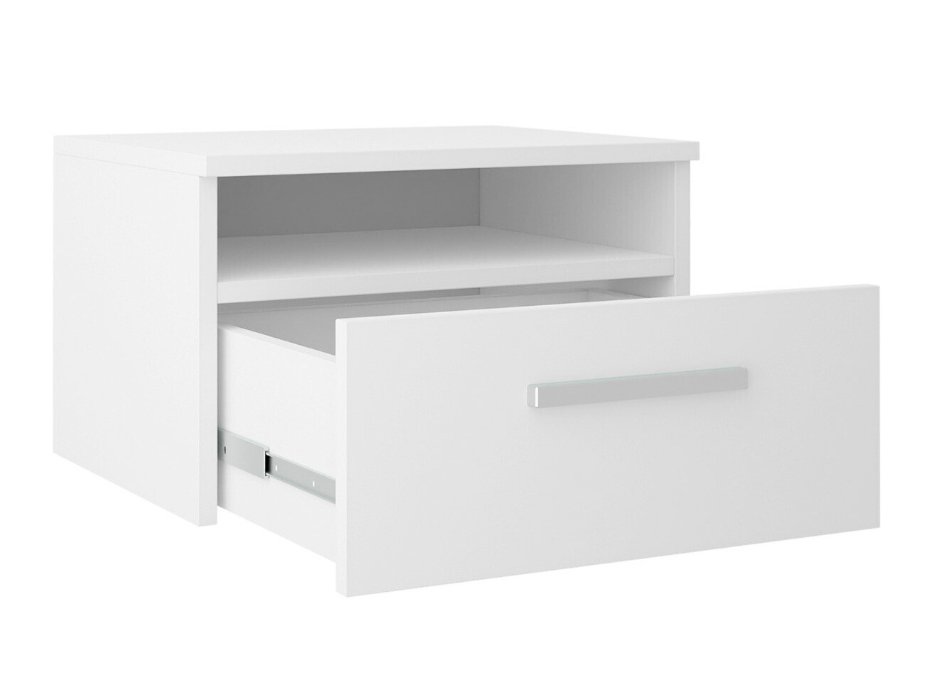 Nachtkastje Comfivo Romtea 102