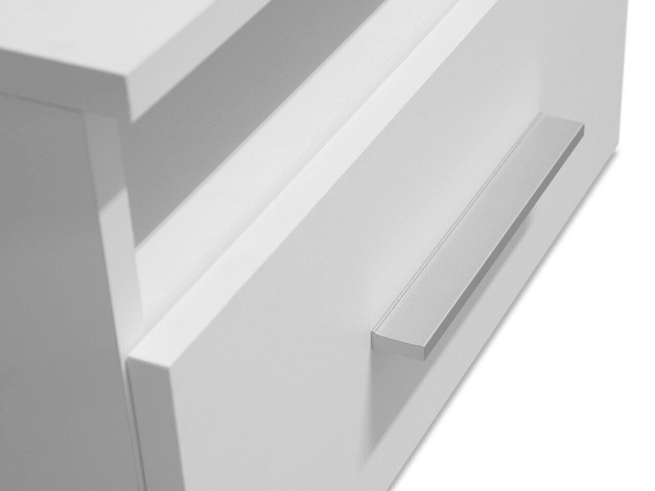 Nachtkastje Comfivo Romtea 102