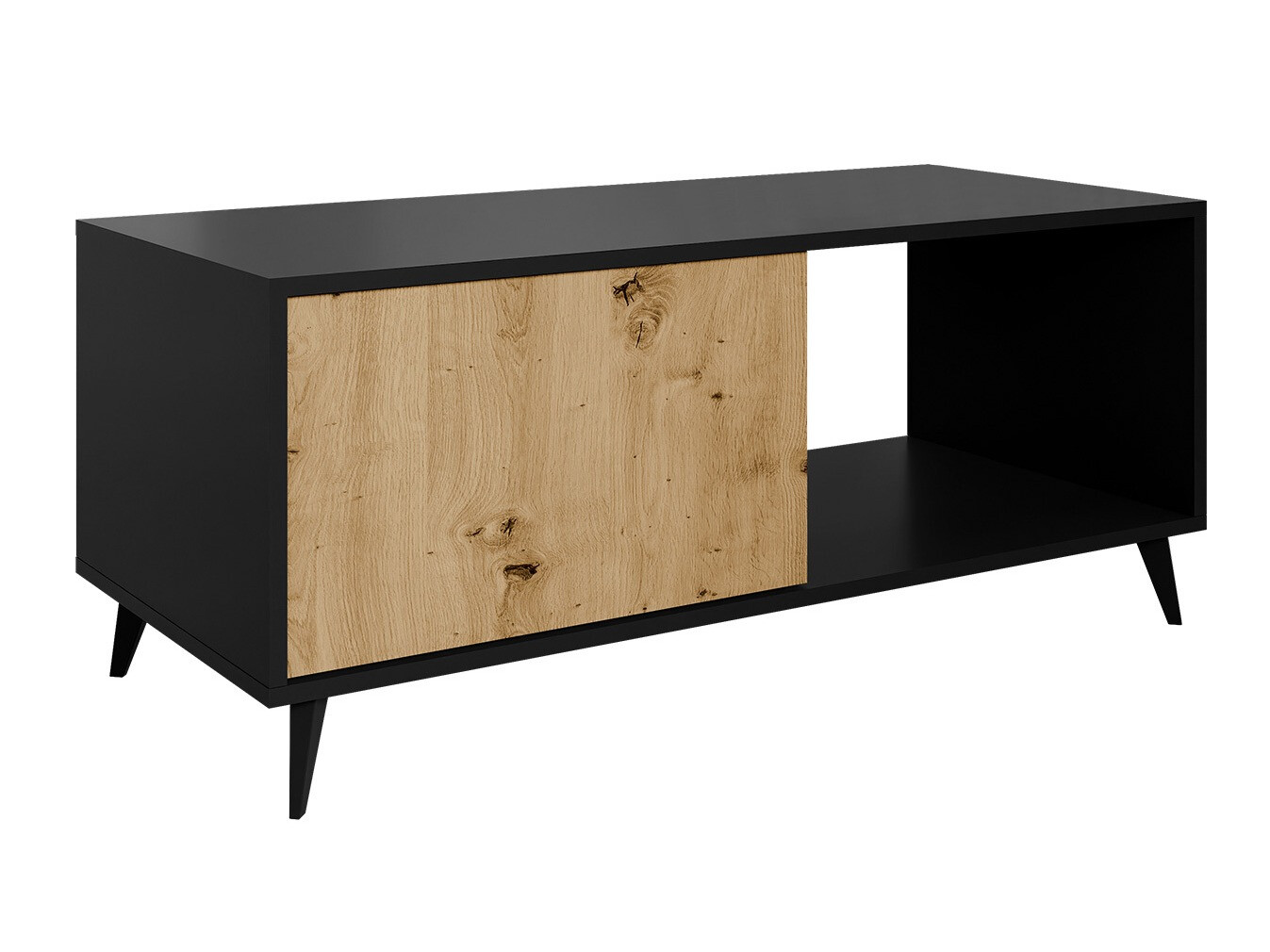 Salontafel Comfivo Lomcali 106